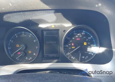 2018 Toyota Rav4 Xle from USA, damaged, VIN 2T3RFREV9JW714513